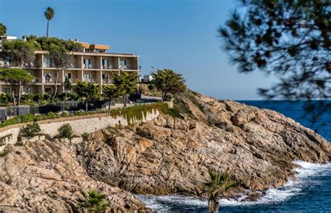 busco un chollo sant feliu de guxols|Hotel Chollo 4 (Sant Feliu de Guíxols, Spagna)